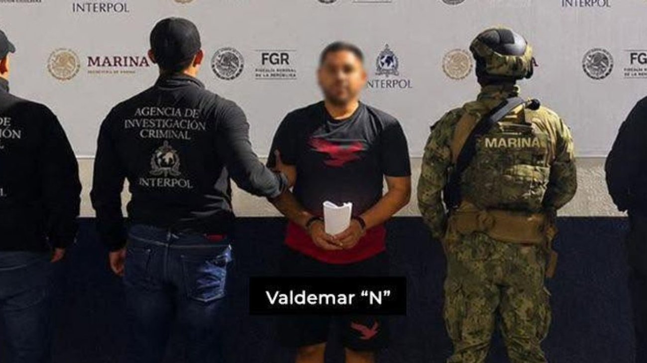 cae_valdo_presunto_lider_narcotrafico_colima_65bf95f145