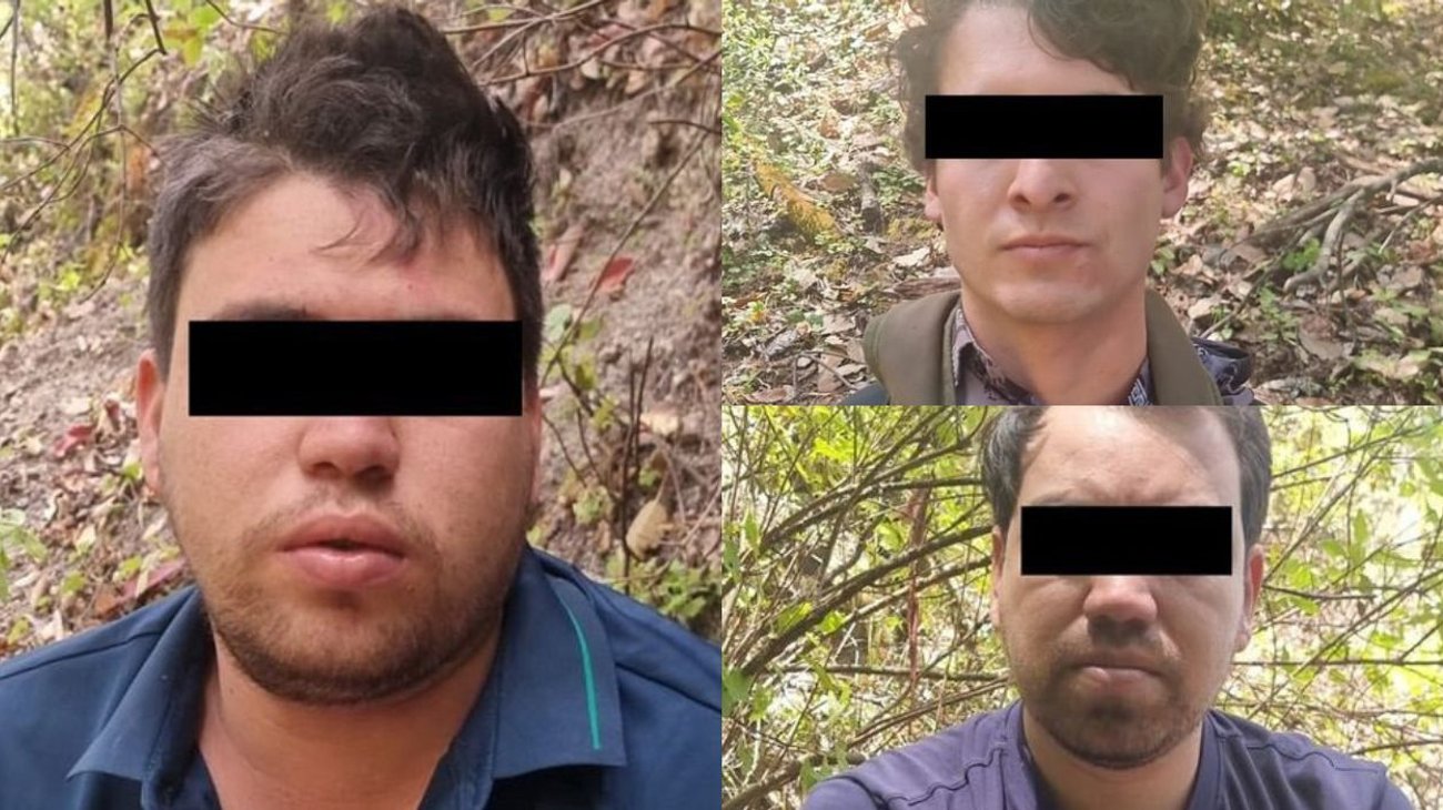 caen_10_integrantes_grupo_delictivo_guano_5d393f7d8c