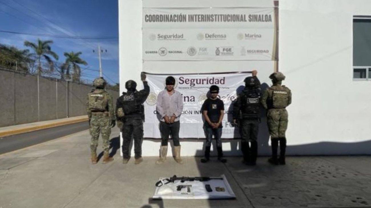 caen_dos_generadores_violencia_armas_drogas_sinaloa_0473ae4b9c