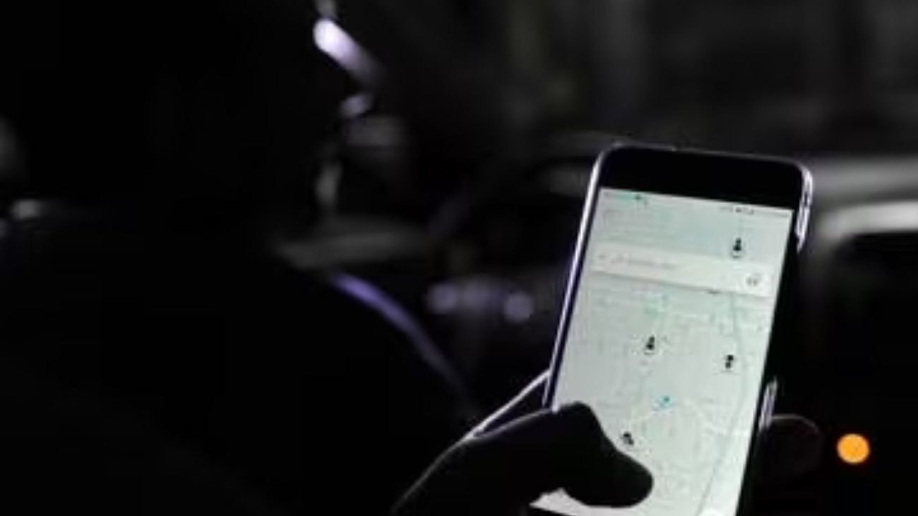 caen_mujeres_por_asaltar_a_choferes_d28d69e745