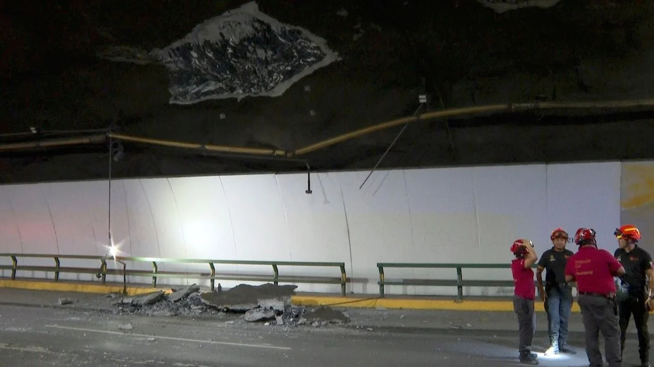 Pedirá Morena se investiguen omisiones en Túnel