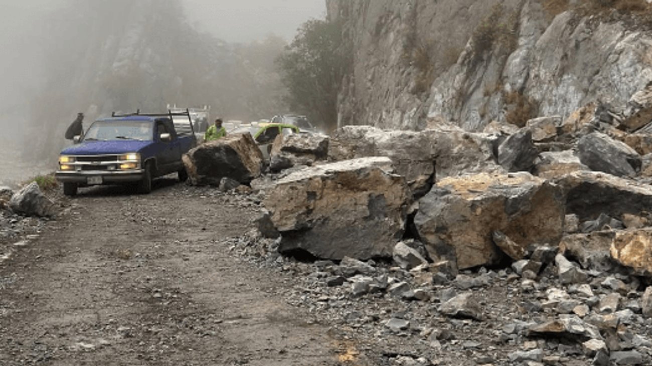 caida_piedras_de9c6346b6