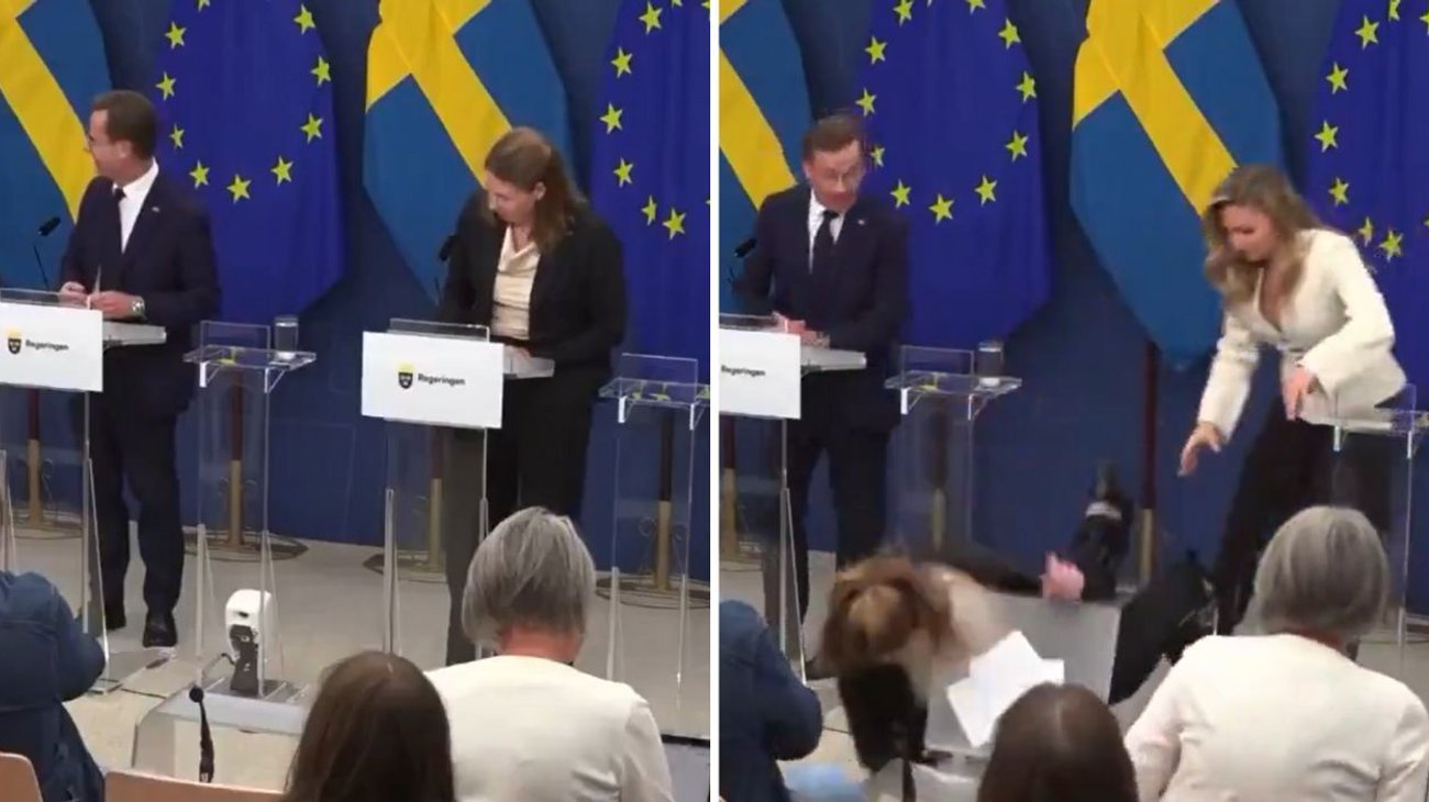 caida_suecia_68a1d22662