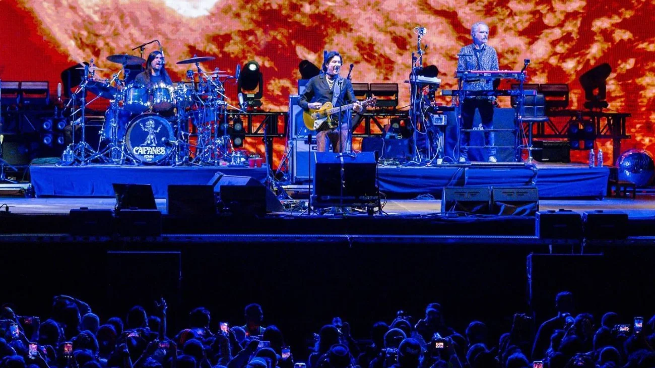 caifanes_torreon_e286a60572