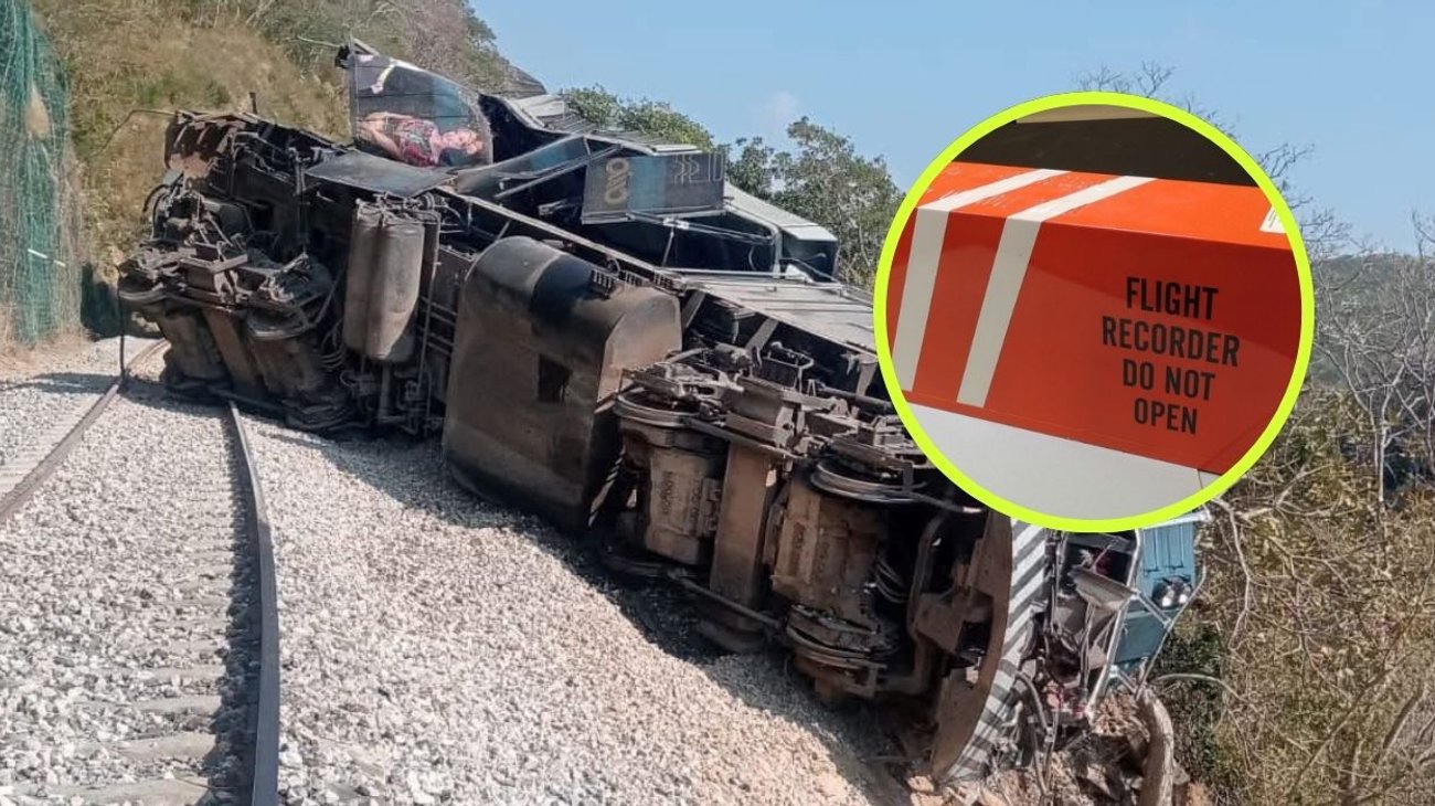 caja_negra_tren_interoceanico_avanza_investigacion_fgr_5aad82a2b0