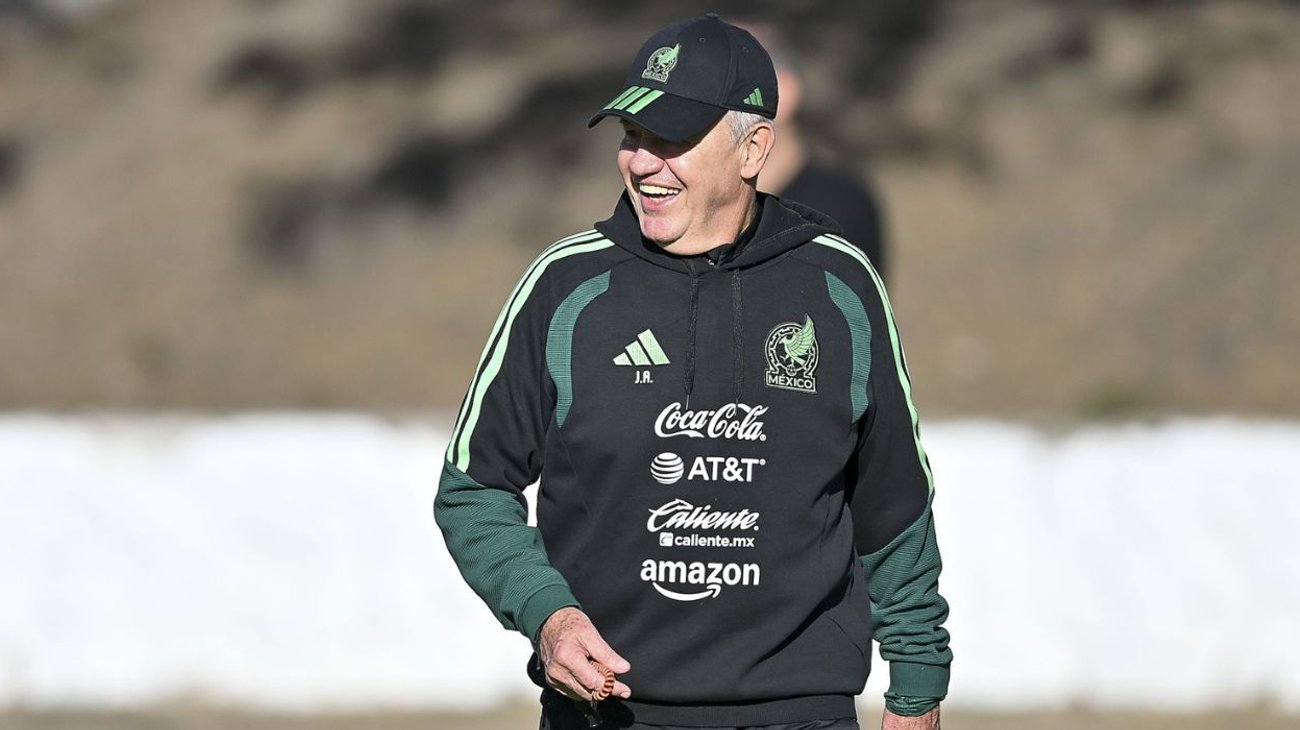 caliente_mexico_portugal_50e9430219