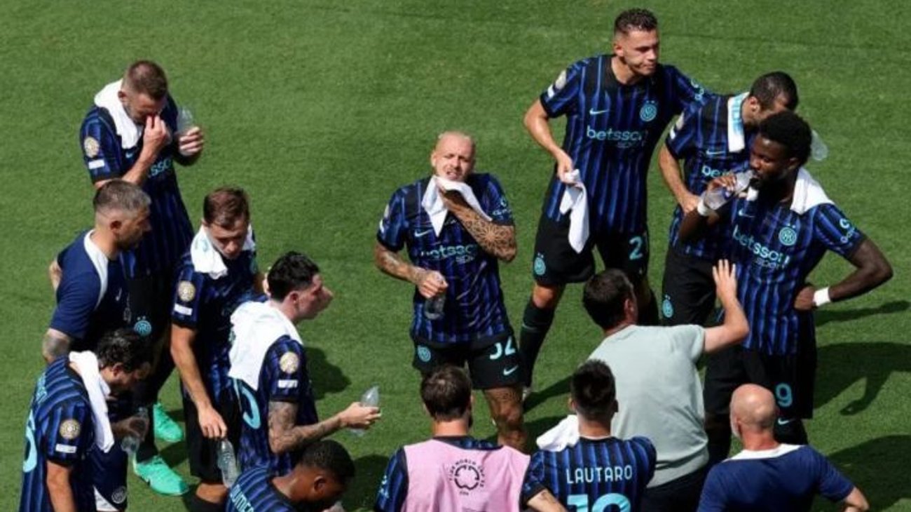 calor_extremo_2053869_43f23146bc