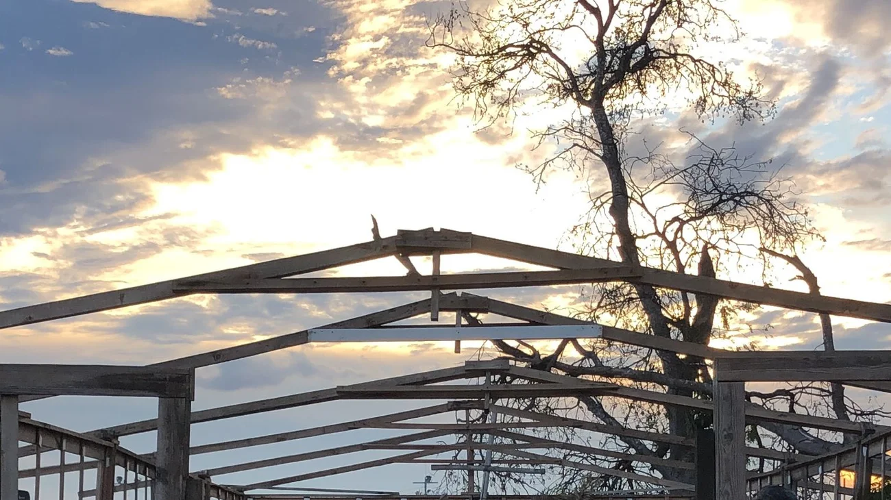 Conagua desmitifica canícula, no dura 40 días, ni es más calurosa