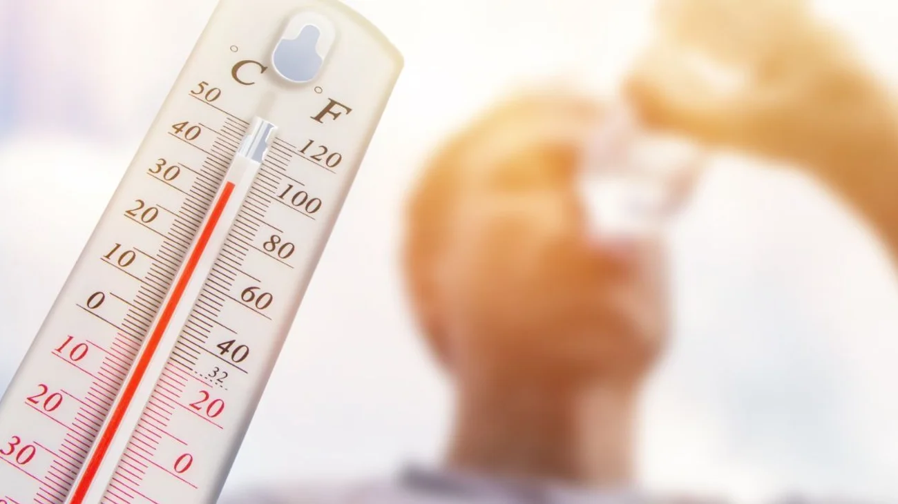 calor_muertes_mexico_a89062ea41