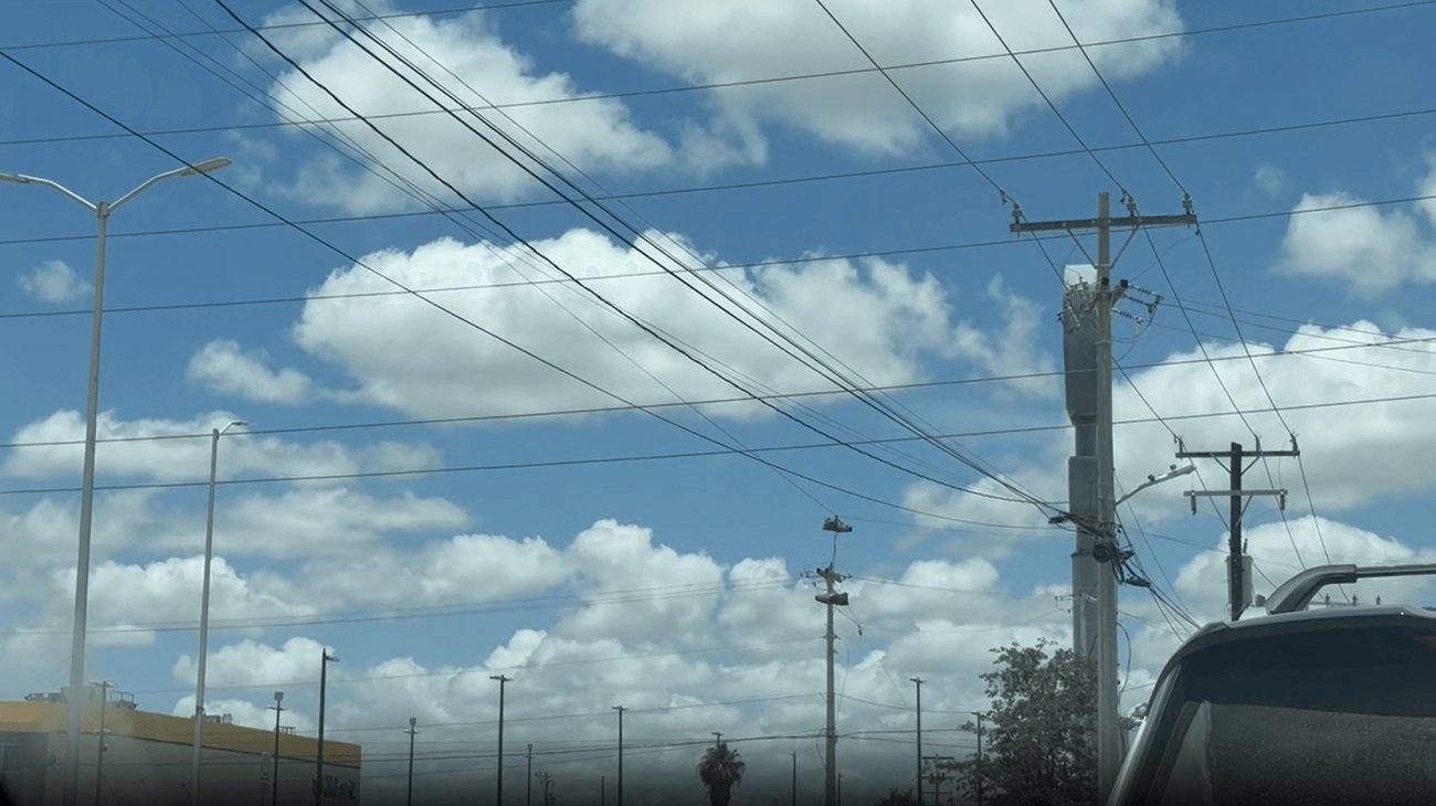 calores_2_0bf4f61784