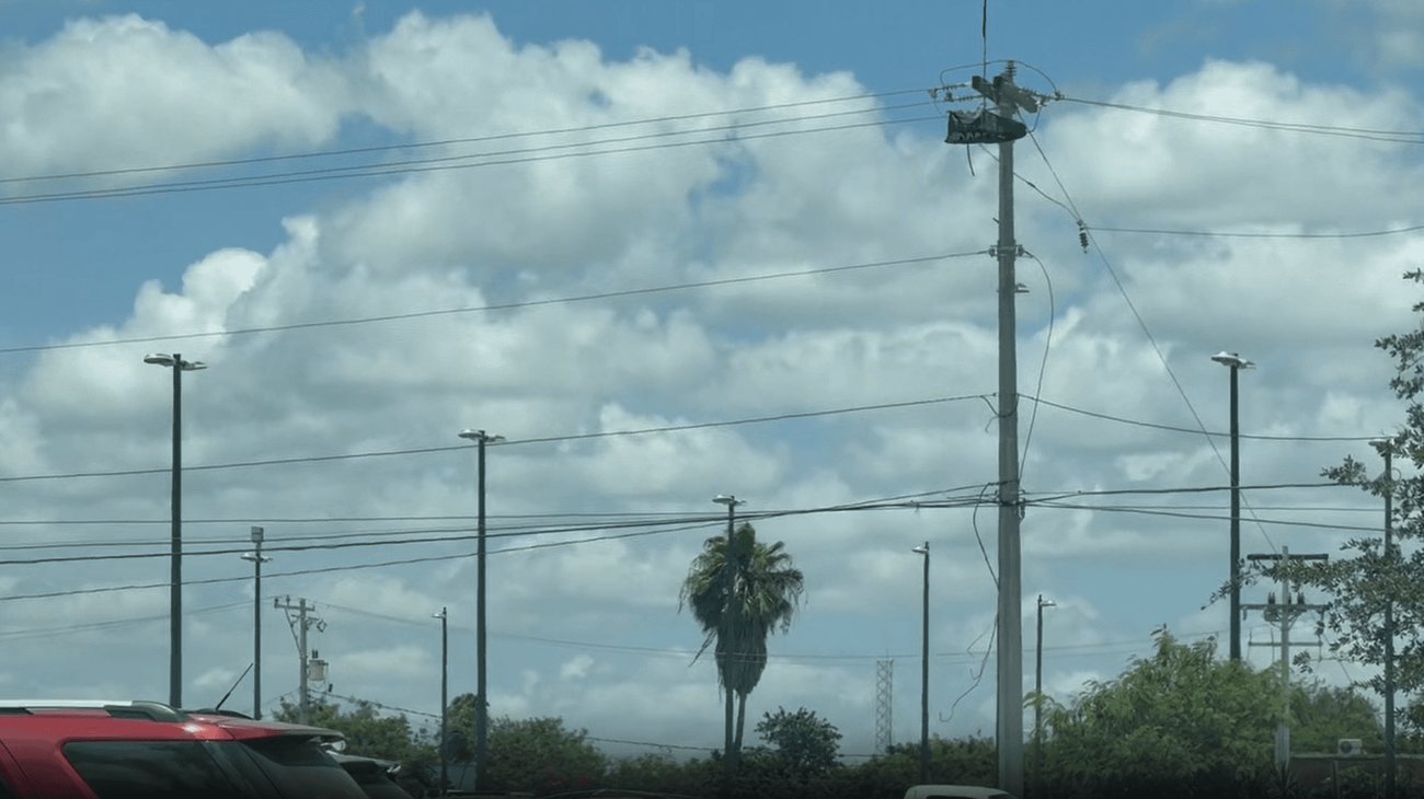 Exhortan a proteger a adultos mayores ante ola de calor 