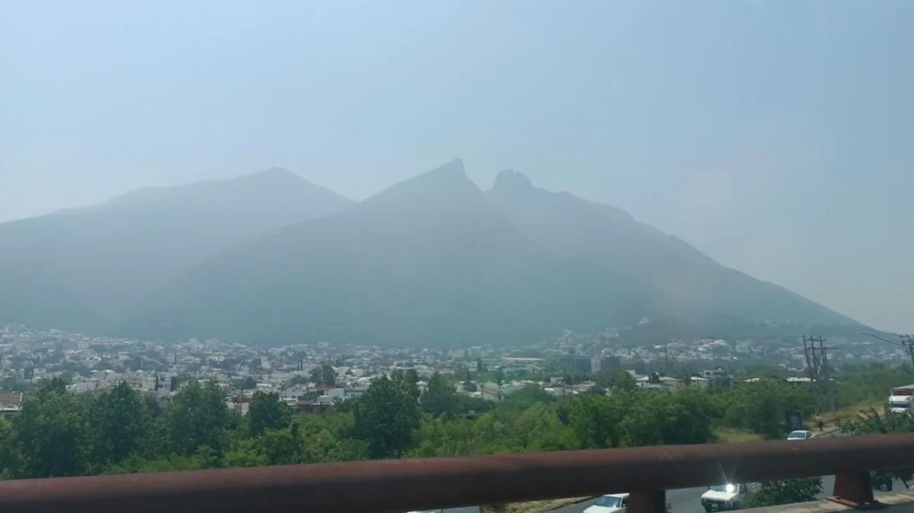 caloron_dispara_contaminacion_26c2da5ad9