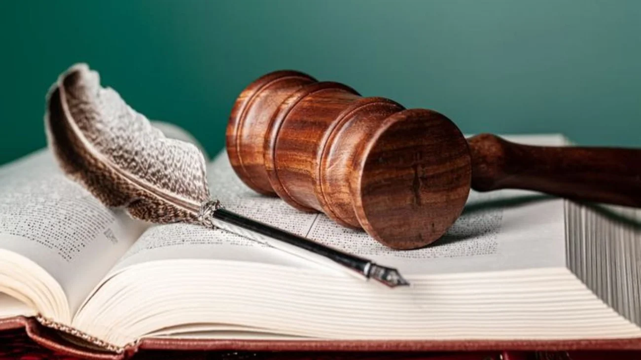 Cámara de Comercio de EUA advierte sobre reforma judicial