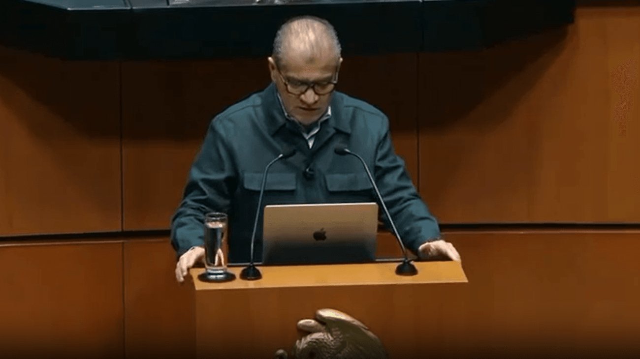 camara_de_senadores_72af473565