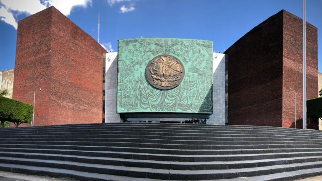 Diputados aprueban en lo general Ley de Ingresos para 2027