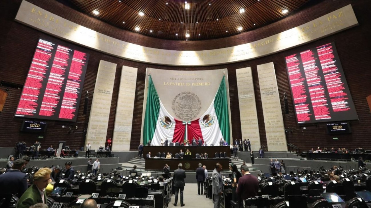 camara_diputados_c056117b39