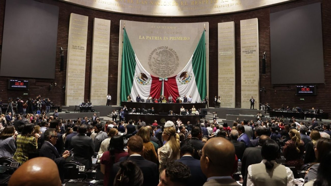 camara_diputados_reforma_electoral_b2fc00d668