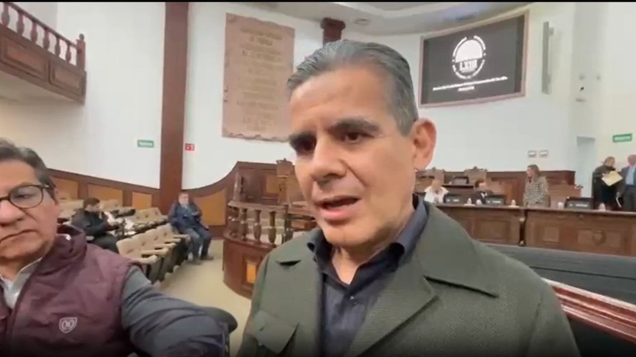 camaras_seguridad_coahuila_8a7ef33a05