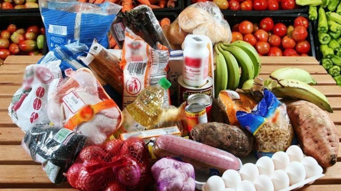 camasta_basica_profeco_4bc81b11aa