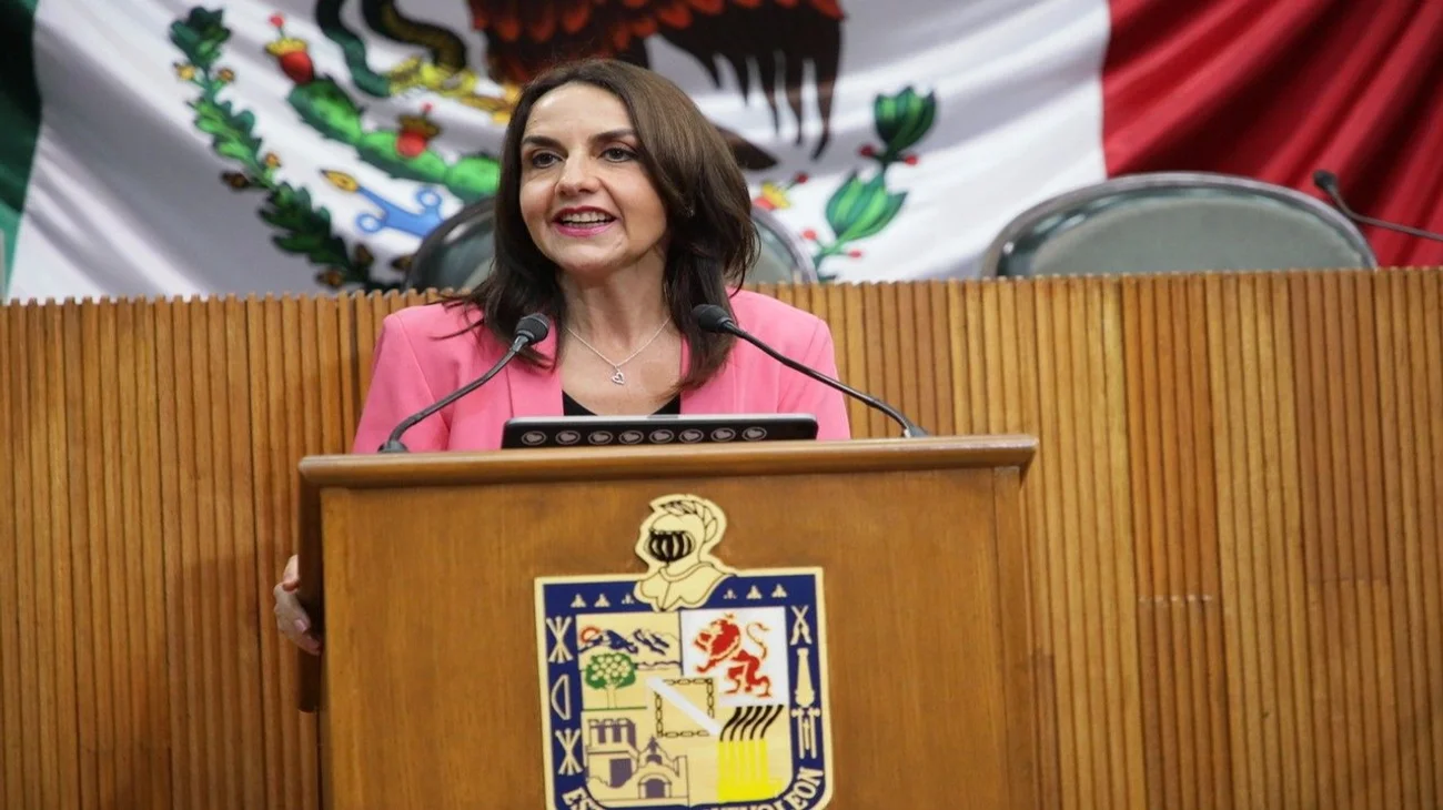 Plantean modificar calendario escolar ante ola de calor