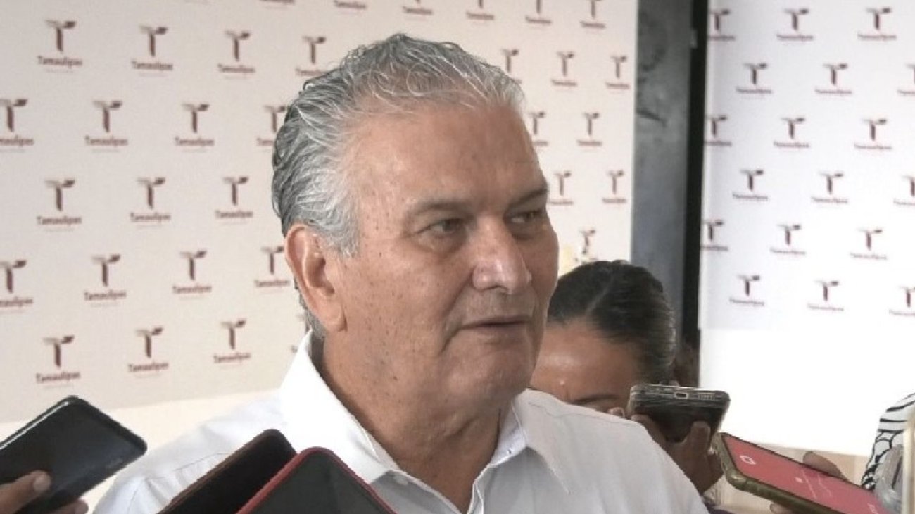 Cambio climático provoca incremento de casos de infarto