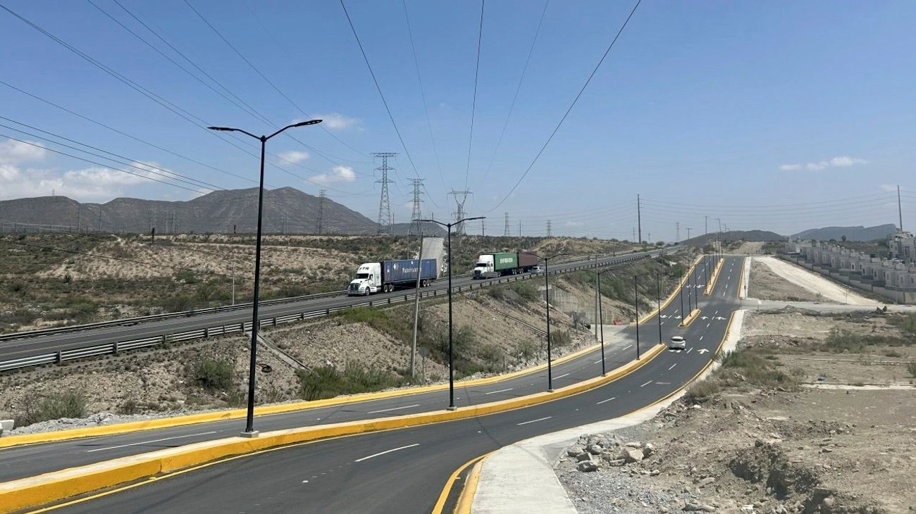 camino_real_ramos_arizpe1_b1387521e5