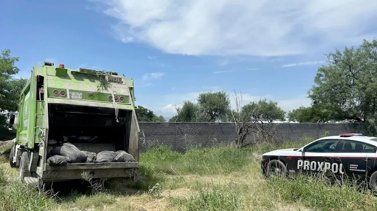 Hombre que mató a compañero de trabajo tenía tres días laborando