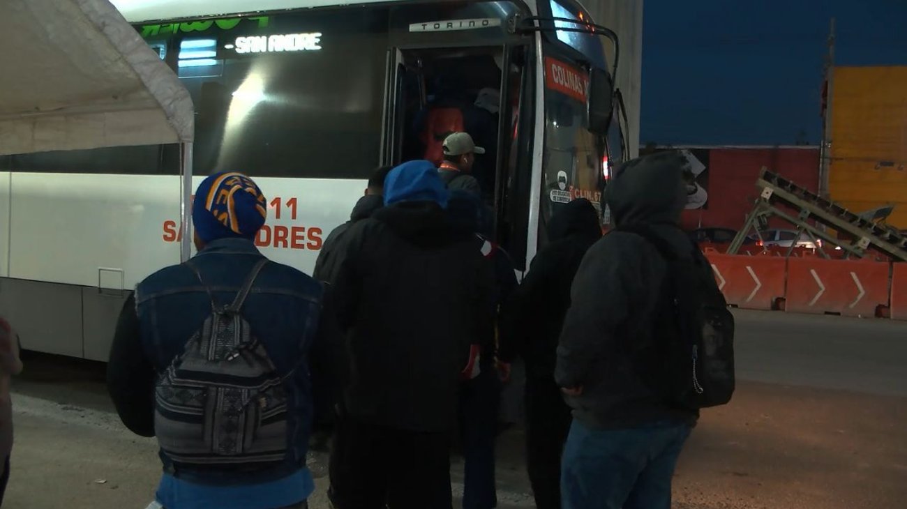 camion_esera_de_dos_hora_27db7725ba