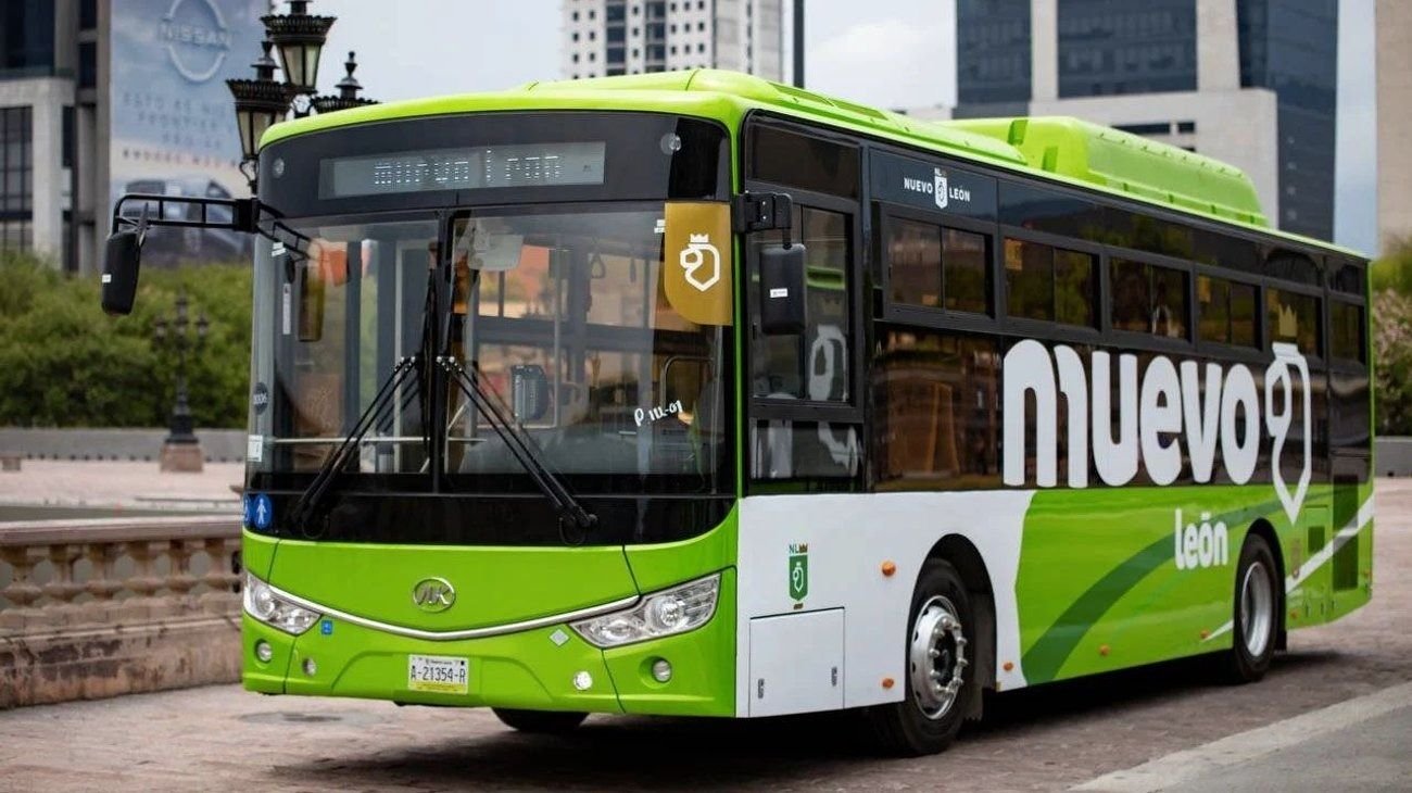 Reiteran invitación para activar apoyo de transporte público