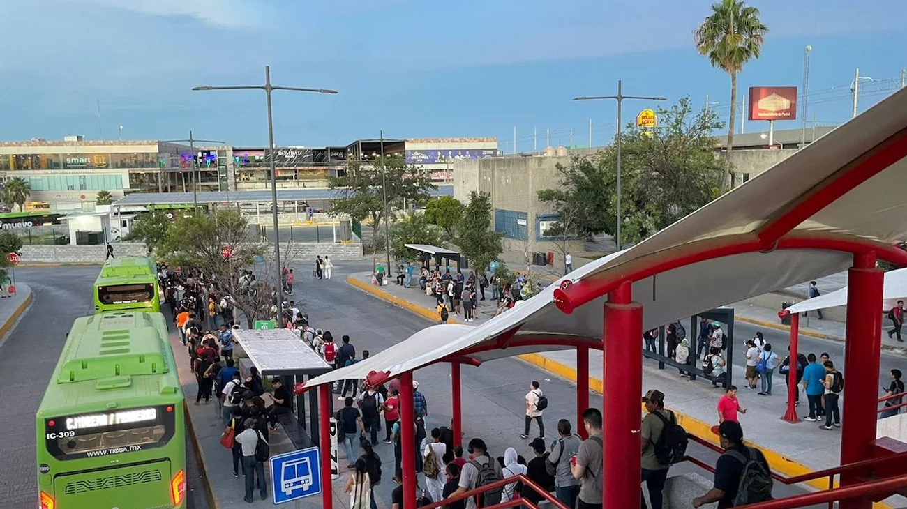 Dan paso a dos amparos contra ajuste tarifario