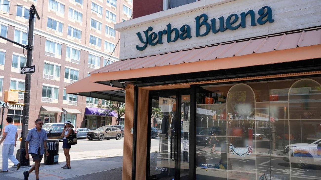 camnabis_ny_escuela_e8b8a27201