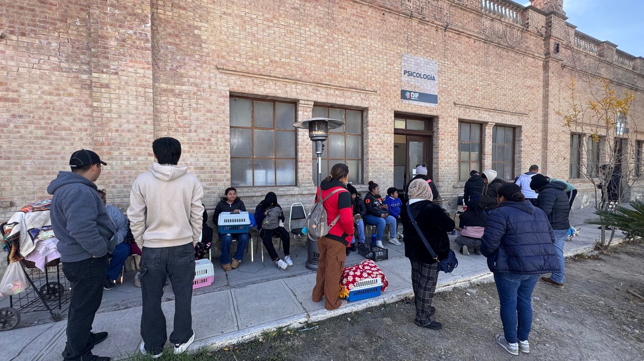 campana_de_esterilizacion_223e43ba3a