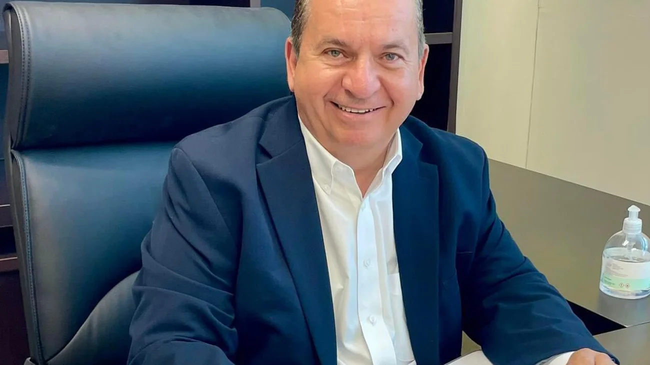 Campesinos rechazan cambio en apoyos gubernamentales