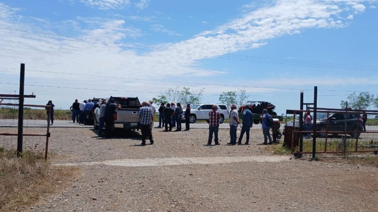 campesinos_alertan_crisis_alimentaria_exigen_atencion_179b9eb2ae