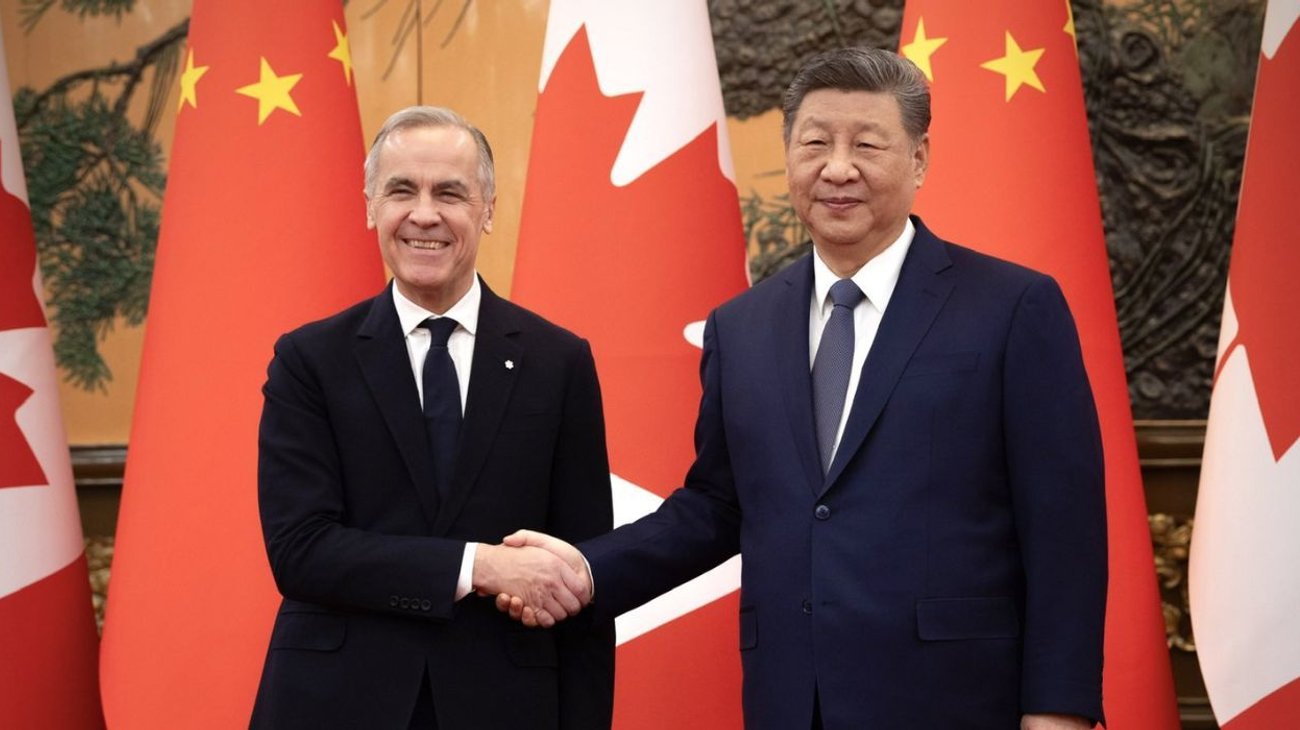 canada_autos_chinos_49ce7a78e4