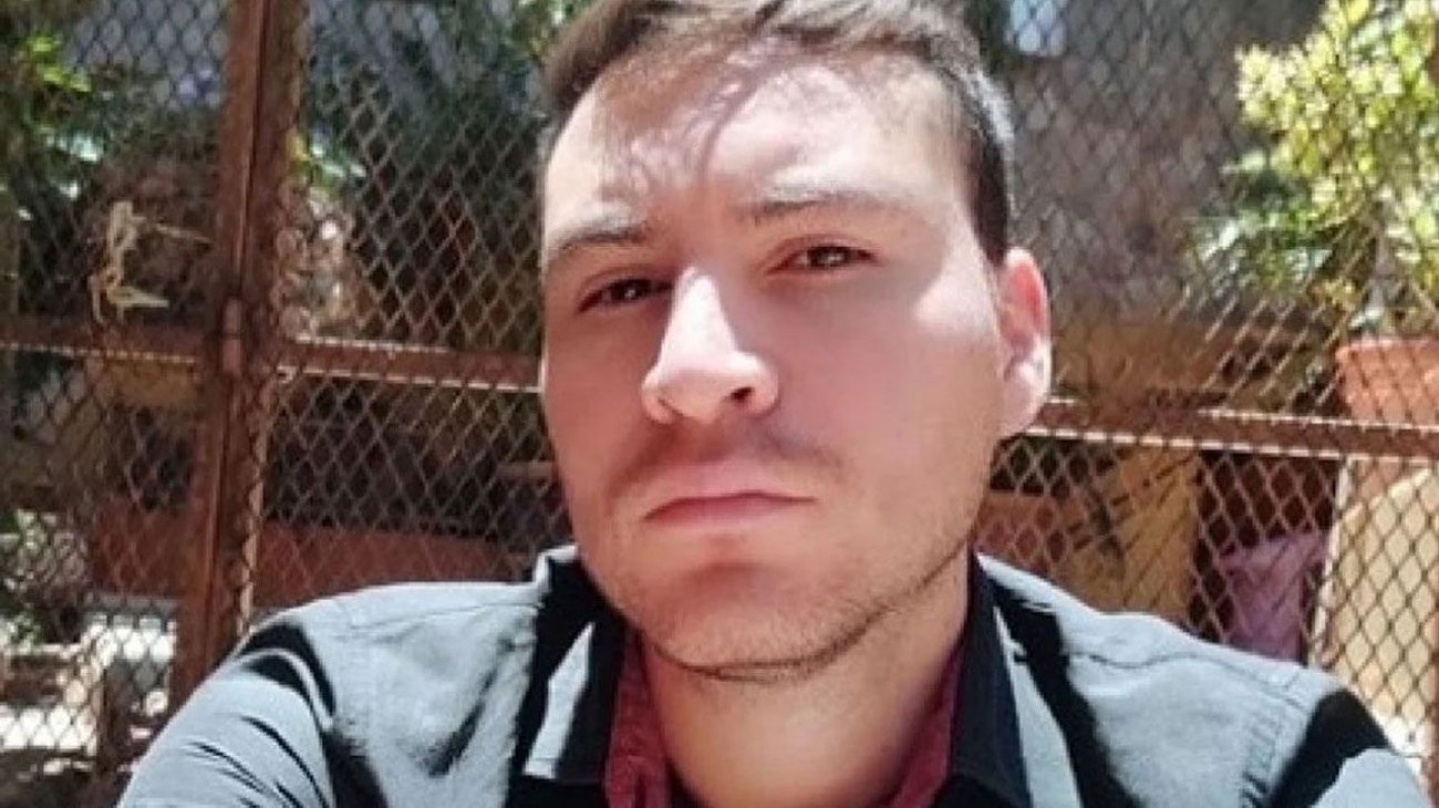 Piden apoyo a Canadá para encontrar a mexicano desaparecido