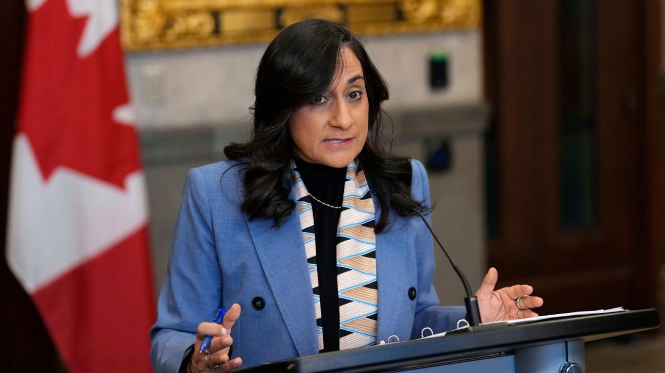 canada_cuba_ayuda_4c0a41237f