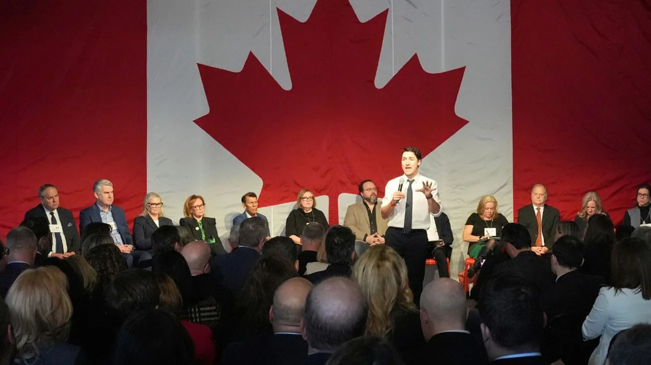 canada_debe_pensar_tactica_ante_aranceles_de_trump_trudeau_4da67979f9