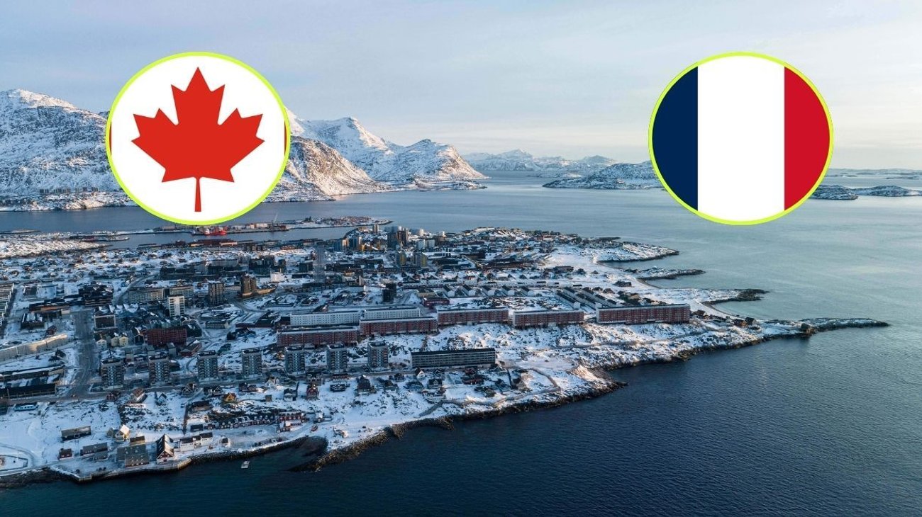 canada_francia_consulados_groenlandia_cd4248a923