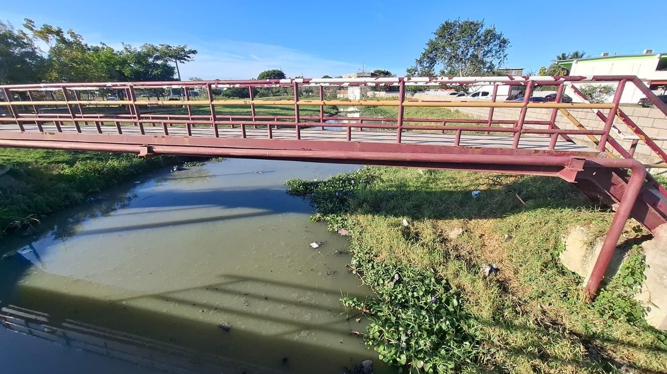 canal_pluvial_cocodrilos_2026_7994038f2f