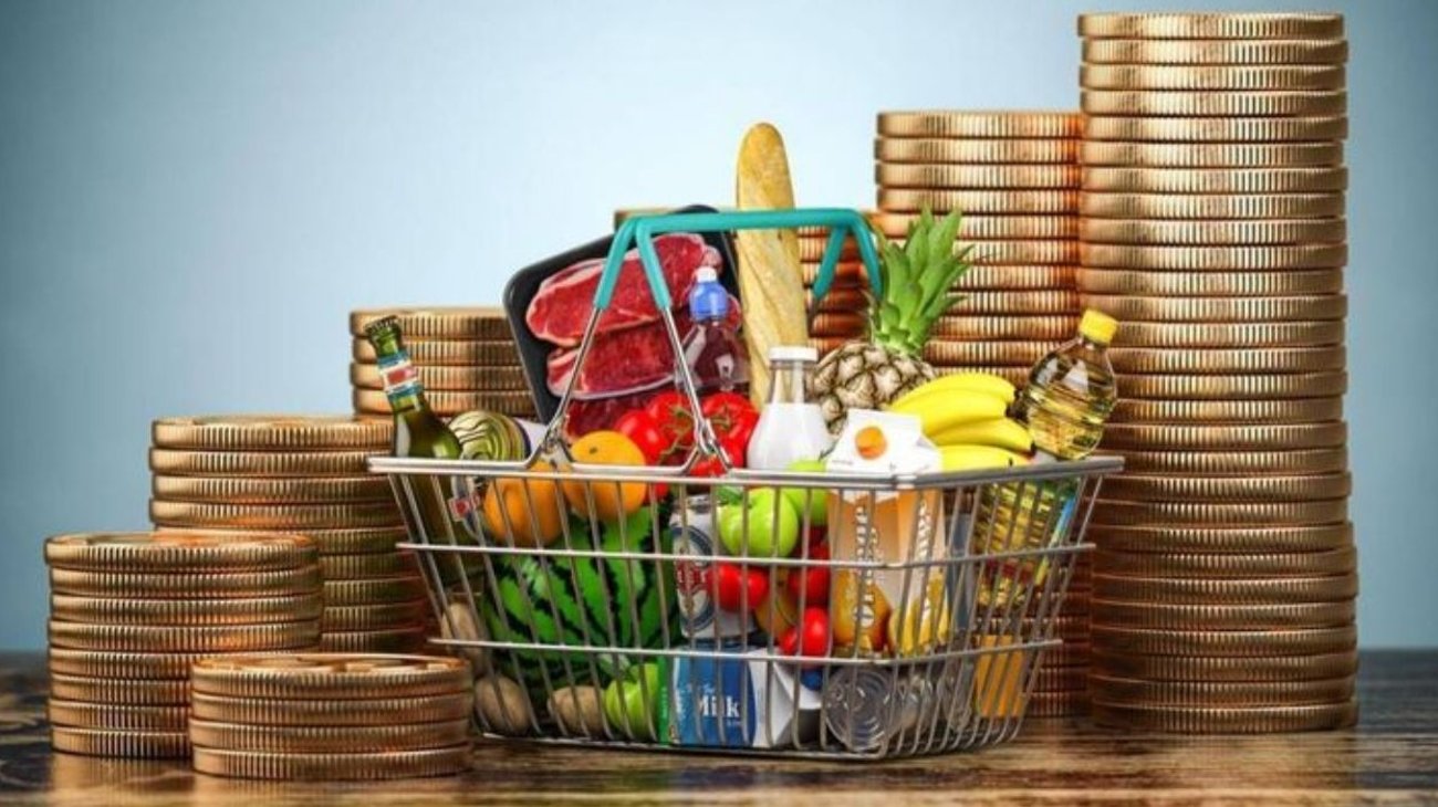 canasta_basica_coahuila_500f51bcf9