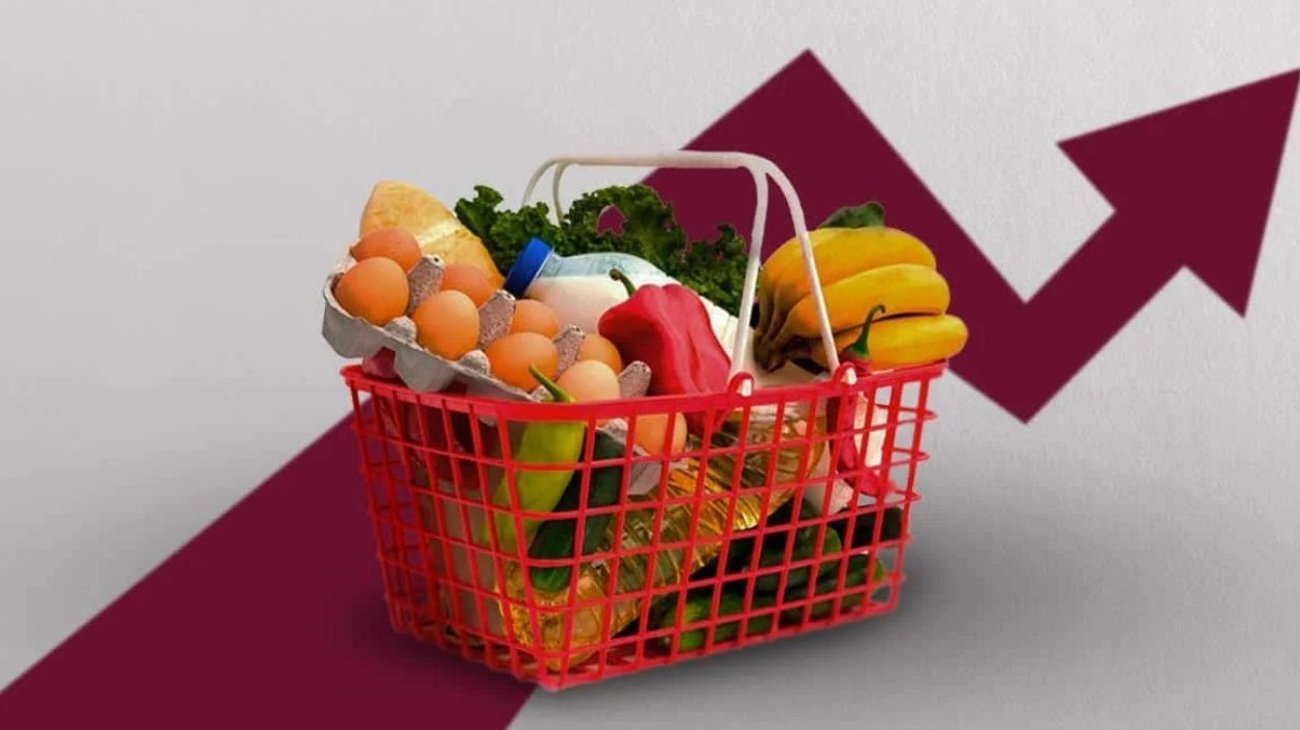 canasta_inflacion_9788a52366