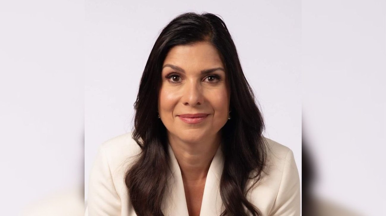 canavati_cuestiona_a_mauricio_0e1dd43ae3