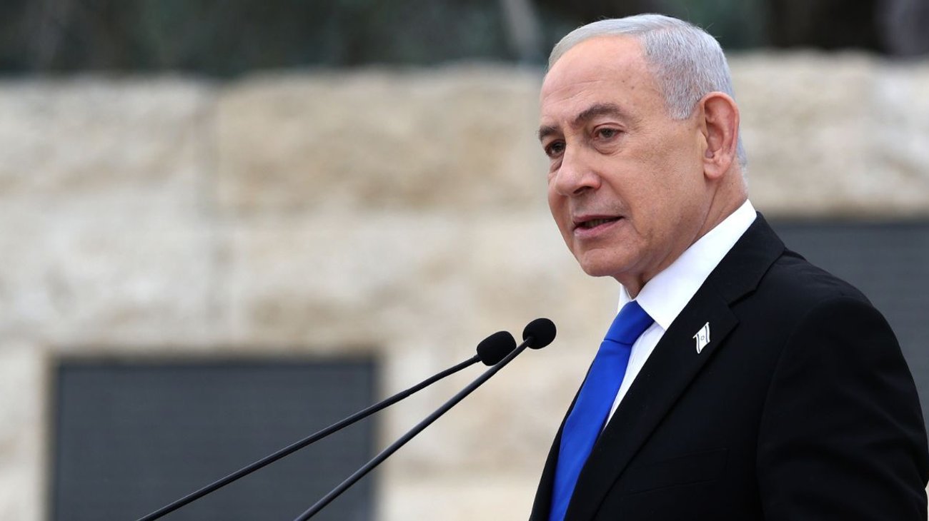 cancelan_audiencia_judicial_netanyahu_por_seguridad_322f61ca9f