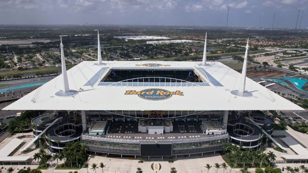 cancelan_barcelona_villarreal_3cd1767aab