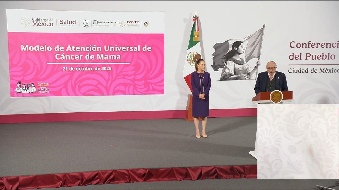 cancer_de_mam_sheinbaum_d90c7d3e13