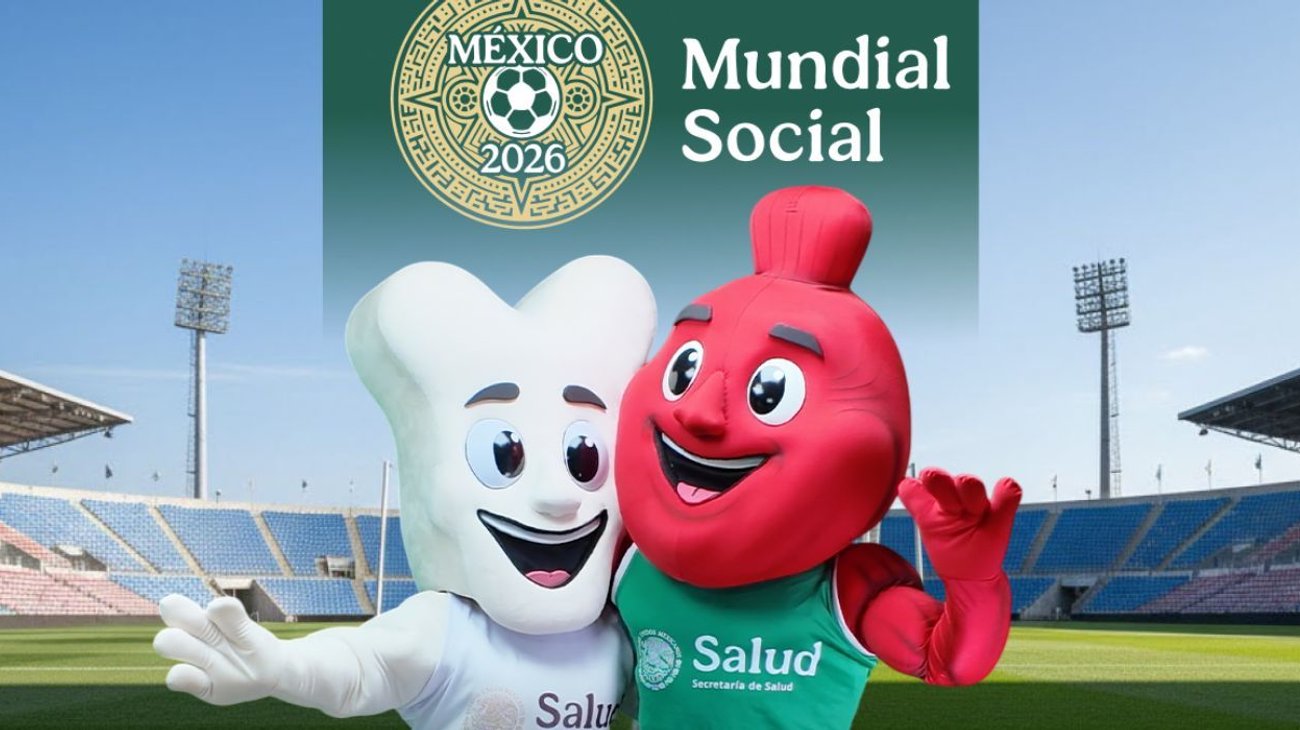 canchas_mundial_social_2026_c32aedf2c9