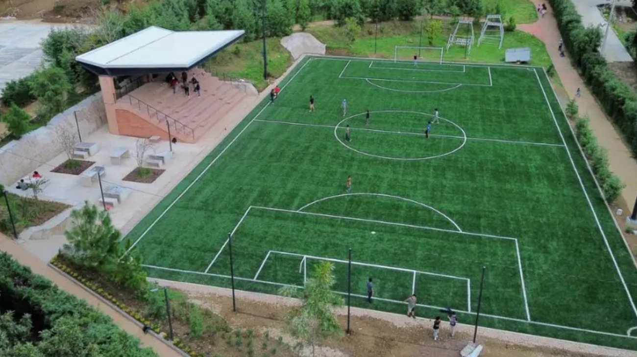 canchas_mundial_social_6d692e0df4