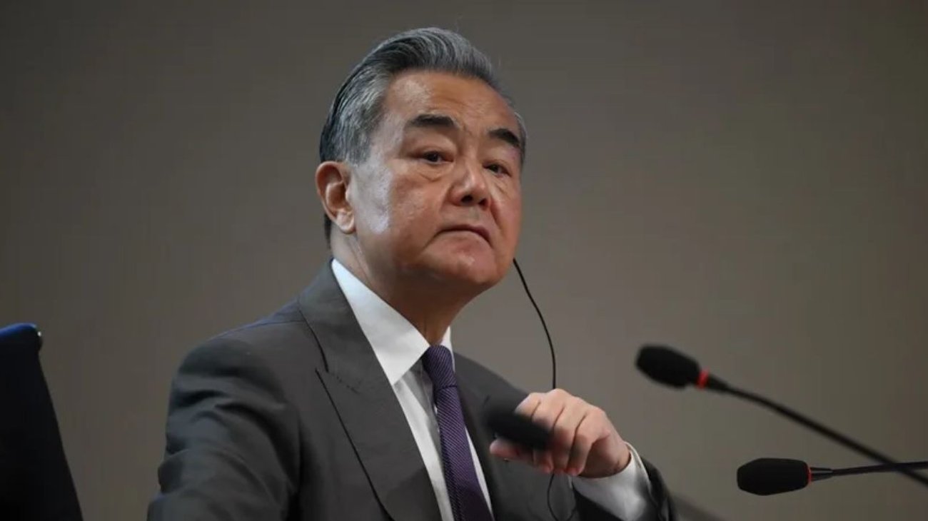 canciller_chino_china_1dcdbc796a