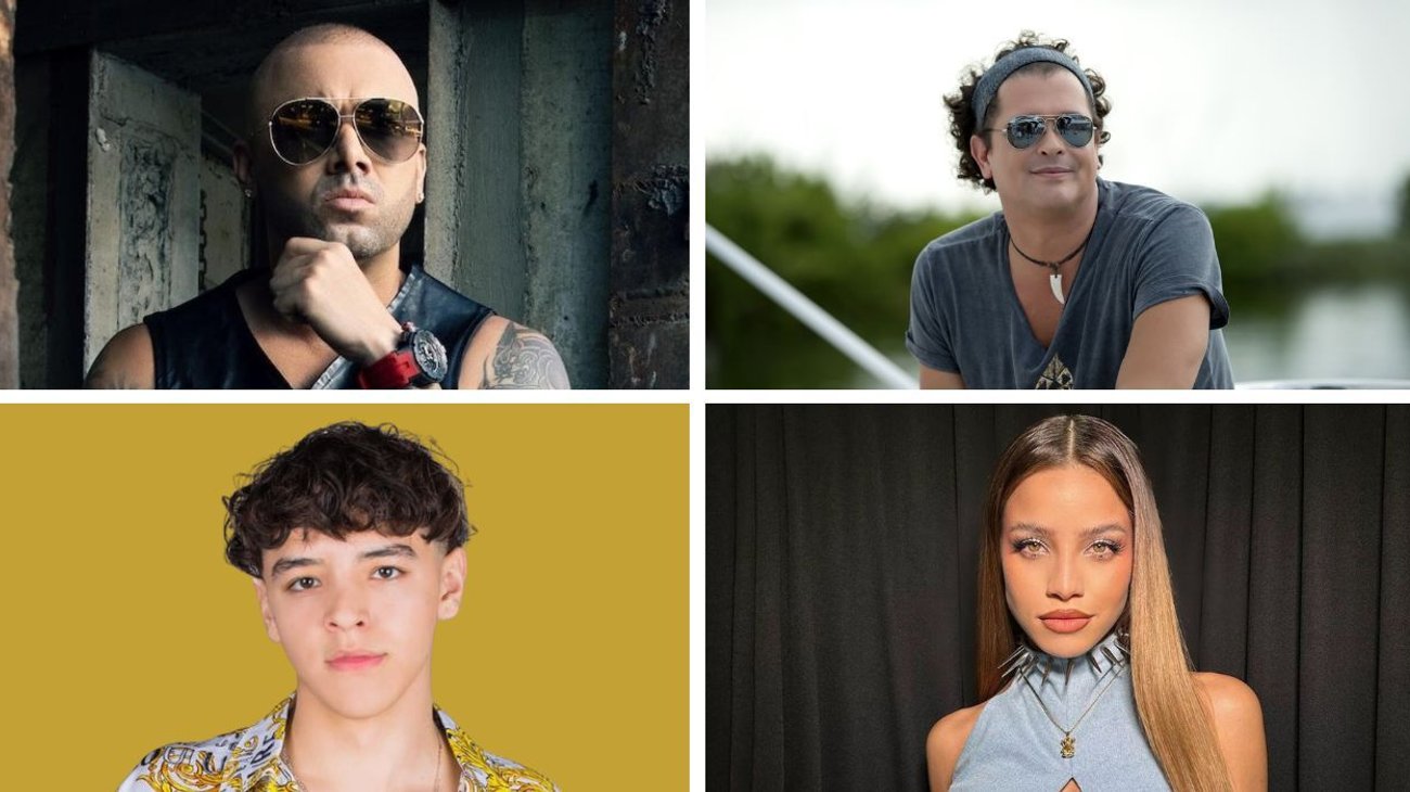 cancion_mundial_2026_0ad71b2994